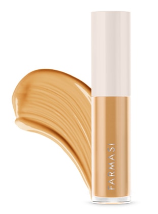 Multi Color - Concealer - Farmasi