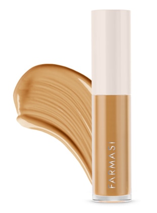 Multi Color - Concealer - Farmasi