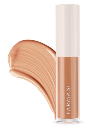 Multi Color - Concealer - Farmasi