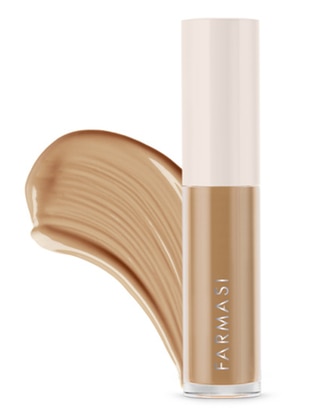 Multi Color - Concealer - Farmasi