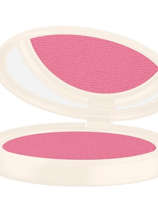 Multi Color - Blusher - Farmasi