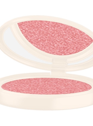 Multi Color - Blusher - Farmasi