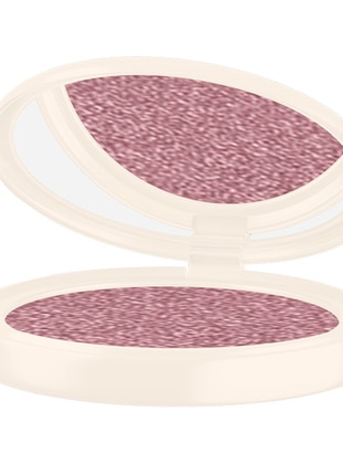 Multi Color - Blusher - Farmasi