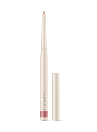 Multi Color - Lipliner - Farmasi