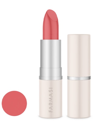 Multi Color - Lipstick - Farmasi