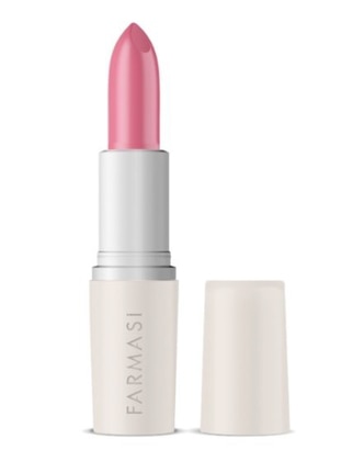 Multi Color - Lipstick - Farmasi