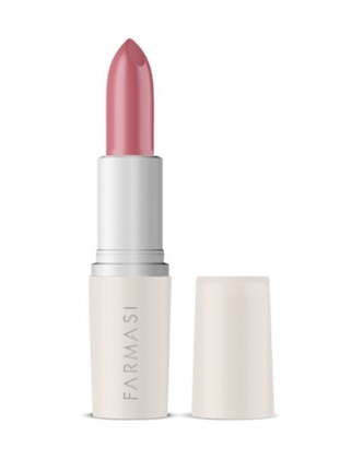 Multi Color - Lipstick - Farmasi