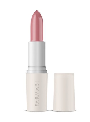 Multi Color - Lipstick - Farmasi