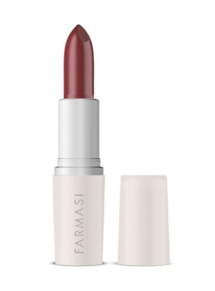 Multi Color - Lipstick - Farmasi