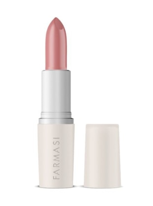 Multi Color - Lipstick - Farmasi