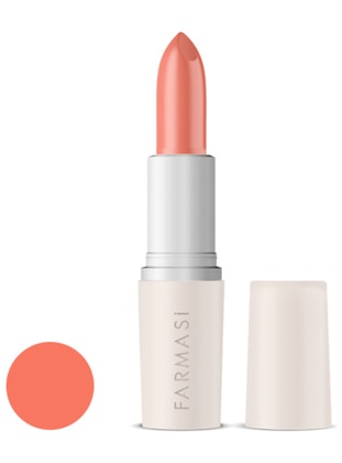 Multi Color - Lipstick - Farmasi