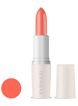 Multi Color - Lipstick - Farmasi