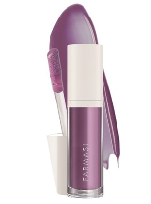 Multi Color - Lipstick - Farmasi