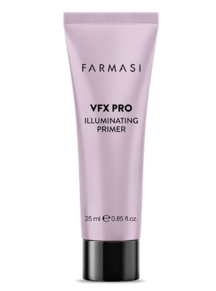 Multi Color - Concealer - Farmasi