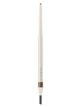 Multi Color - Brow Pencil - Farmasi