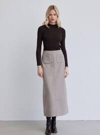 Mink - Skirt