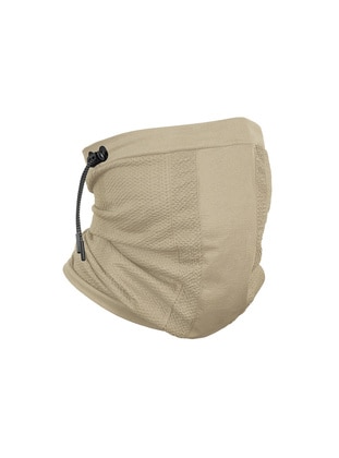 Beige - Men`s Outdoor Clothing - Thermoform