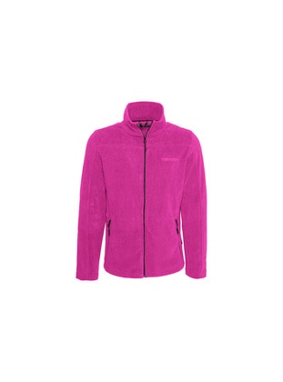 Pink - Girls` Coat - Thermoform