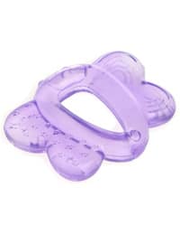 Lilac - Rattles & Teethers