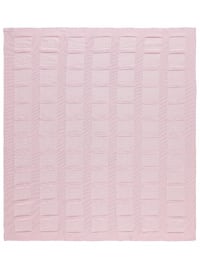 Pink - Blanket