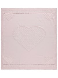 Pink - Blanket