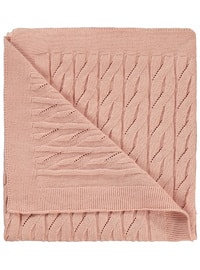 Salmon - Blanket