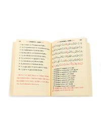 Grey - Islamic Products > Religious Books - Prayer Tasbih