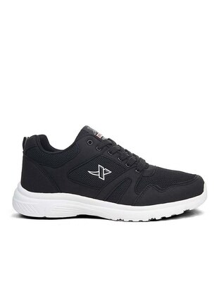 100gr - White - Casual - Sports Shoes - Wordex