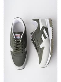  - Sport - Sports Shoes