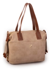 Sandstone - 400gr - Satchel - Shoulder Bags