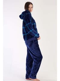Indigo - Pyjama Set