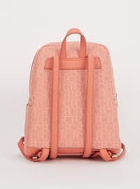 Coral - Backpacks