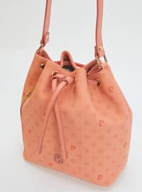 Coral - Shoulder Bags