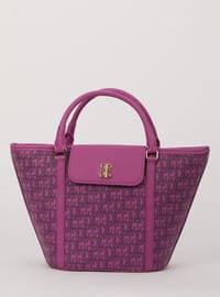 Violet - Shoulder Bags