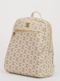 Vanilla - Backpacks