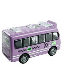 Purple - Toy Cars