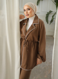 Ensemble Marron