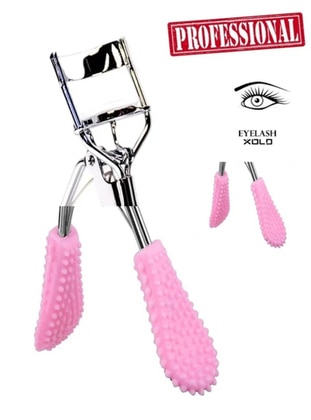 Pink - Makeup Accessories - Xolo
