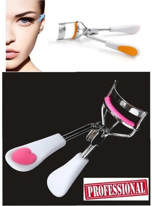 Pink - Makeup Accessories - Xolo