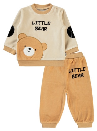 Camel - Baby Care-Pack & Sets - Civil Baby