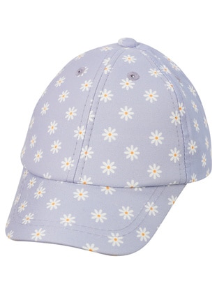 Lilac - Kids Hats & Beanies - Civil Girls