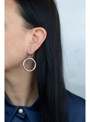 Colorless - Earring - im Design