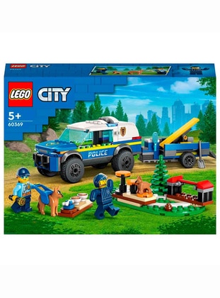 Blue - Building Sets & Blocks - Lego