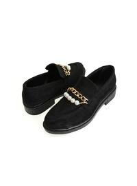 Black - Casual - Casual Shoes