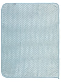 Blue - Blanket