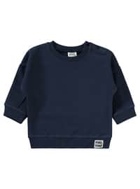 Navy Blue - Baby Care-Pack & Sets