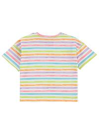 Ecru - Baby T-Shirts