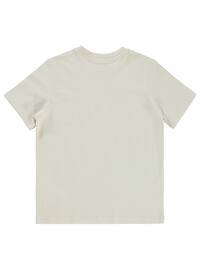 Ivory - Boys` T-Shirt