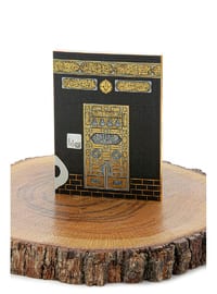 Black - Islamic Products > Religious Books