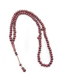 Rose - Prayer Beads